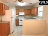 116 Dupre Mill Court - Photo 2