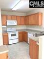 116 Dupre Mill Court - Photo 3