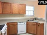116 Dupre Mill Court - Photo 4