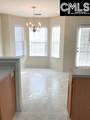 116 Dupre Mill Court - Photo 5