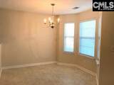 116 Dupre Mill Court - Photo 6