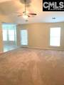 116 Dupre Mill Court - Photo 7