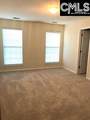 116 Dupre Mill Court - Photo 8