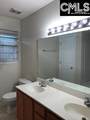 116 Dupre Mill Court - Photo 9