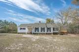 932 Toms Creek Road - Photo 1