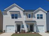 816 Soaring Free Lane - Photo 1