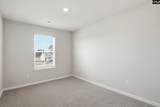 816 Soaring Free Lane - Photo 10