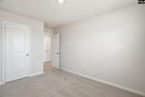 816 Soaring Free Lane - Photo 11