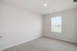 816 Soaring Free Lane - Photo 12
