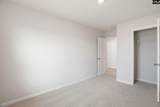 816 Soaring Free Lane - Photo 13