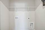 816 Soaring Free Lane - Photo 14