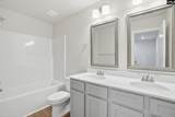 816 Soaring Free Lane - Photo 15