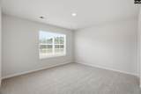 816 Soaring Free Lane - Photo 16
