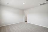 816 Soaring Free Lane - Photo 17