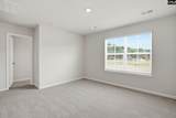 816 Soaring Free Lane - Photo 18