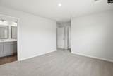 816 Soaring Free Lane - Photo 19