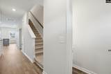 816 Soaring Free Lane - Photo 2