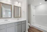 816 Soaring Free Lane - Photo 20