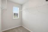 816 Soaring Free Lane - Photo 21