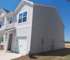 816 Soaring Free Lane - Photo 22