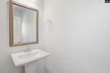 816 Soaring Free Lane - Photo 3