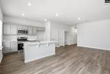 816 Soaring Free Lane - Photo 4