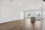 816 Soaring Free Lane - Photo 5