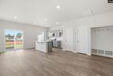 816 Soaring Free Lane - Photo 6