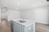816 Soaring Free Lane - Photo 7