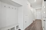 816 Soaring Free Lane - Photo 8