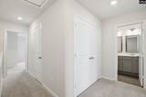 816 Soaring Free Lane - Photo 9
