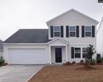 1610 Tupelo Trail - Photo 1