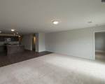 1610 Tupelo Trail - Photo 10