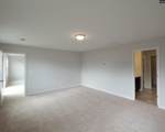 1610 Tupelo Trail - Photo 11