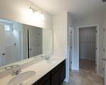 1610 Tupelo Trail - Photo 12