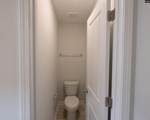 1610 Tupelo Trail - Photo 13