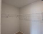 1610 Tupelo Trail - Photo 14