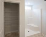 1610 Tupelo Trail - Photo 15