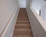1610 Tupelo Trail - Photo 16