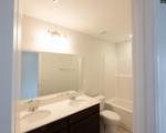 1610 Tupelo Trail - Photo 17