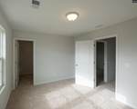 1610 Tupelo Trail - Photo 18
