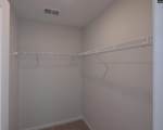 1610 Tupelo Trail - Photo 19