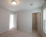 1610 Tupelo Trail - Photo 20