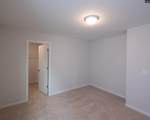 1610 Tupelo Trail - Photo 22
