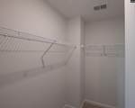 1610 Tupelo Trail - Photo 23