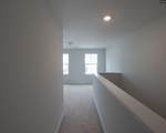 1610 Tupelo Trail - Photo 24