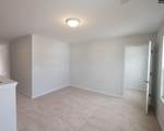 1610 Tupelo Trail - Photo 25