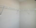 1610 Tupelo Trail - Photo 26