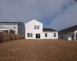 1610 Tupelo Trail - Photo 27