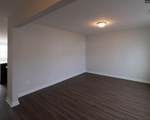 1610 Tupelo Trail - Photo 3